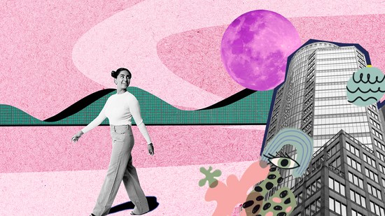 Az Állva maszturbálok című könyv szerzője, Benedek Ágota szorongásnaplót írt