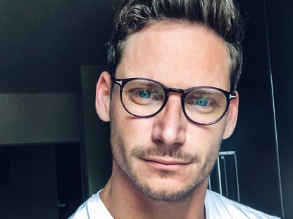 7 ok, amiért a heterók idén is kimennek a Budapest Pride-ra!