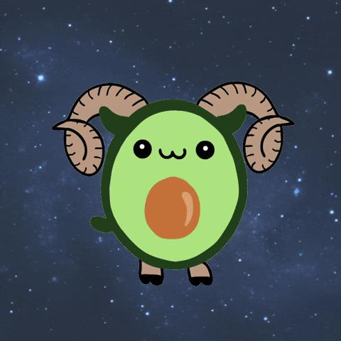 Jön az Újhold: ilyen hatása lesz a csillagjegyedre