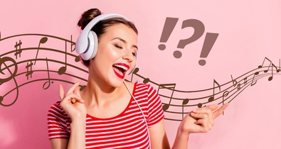 Kvíz: Felismered az ikonikus magyar dalokat egyetlen sorukról?