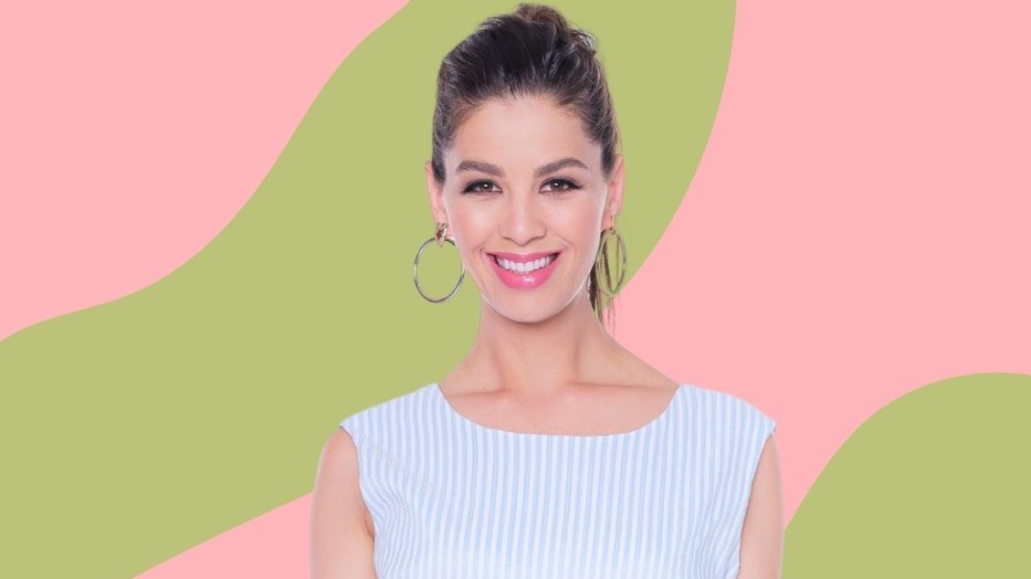 Ördög Nóra és Nánási Pál üzent a szerelmeseknek