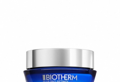 8 hatékony bőrfeszesítő tipp: így őrizheted meg bőröd kollagén szintjét