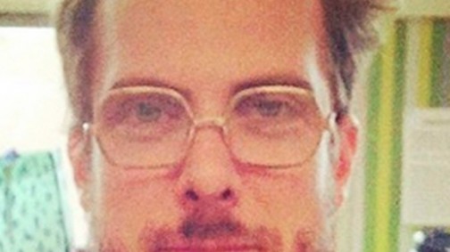 Holtan találták meg az Olsen-ikrek divattervezőjét