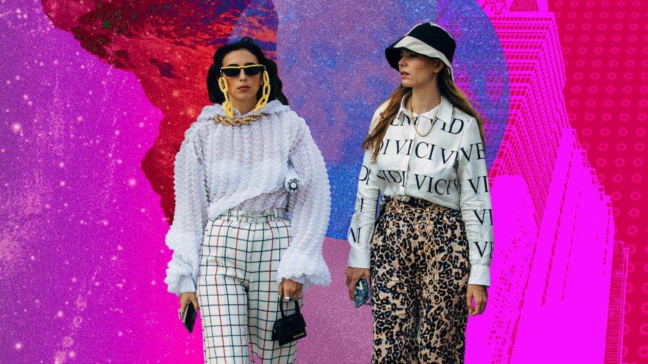 A levegős jegyek betegséghajlamai