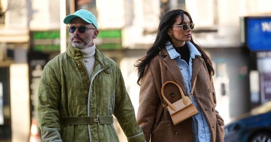 Válás az esküvő után két évvel? Nem akkora kudarc, mint egyesek gondolják