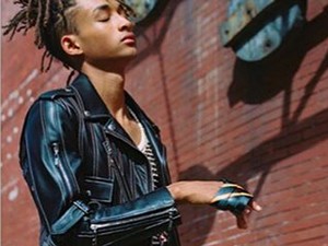 2016-ban a fiúk női ruhában járnak?