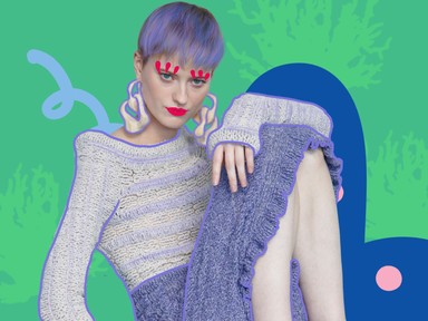 A Nyilas horoszkóp szerint 2026-ban végre megvalósulhatnak régóta dédelgetett álmaid