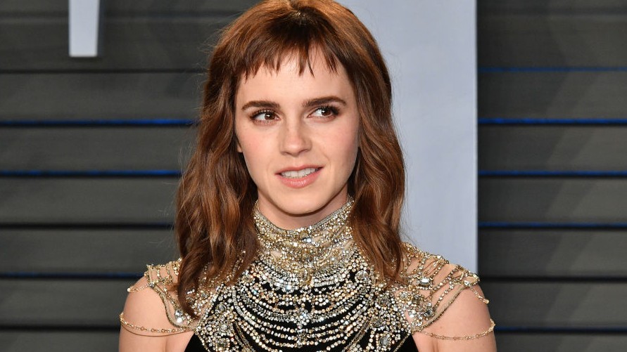 Kétségtelen, hogy Emma Watson igazi stílusikon