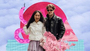 Kozmikus tavaszi restart vár ránk Selenvie előrejelzése szerint áprilisban