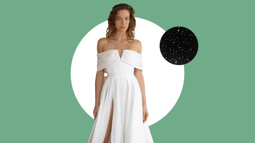 Napi horoszkóp: A Rák kihívásra, a Nyilas félreértésre számíthat - augusztus 23.