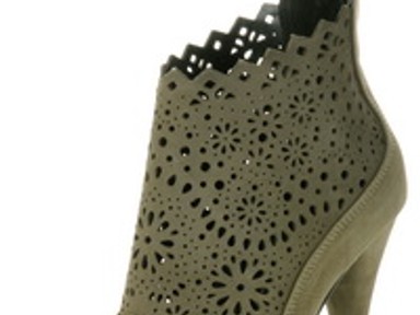 A legjobb participők