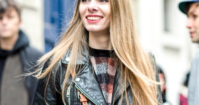 Stylistjaink trükkjei az őszre #2