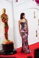 A 2024-es Oscar-gála vörös szőnyegét Zendaya egy Armani Privé ruhában lobbantotta lángra!