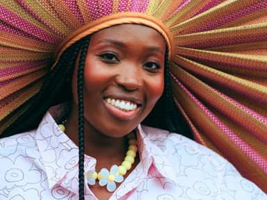 Mutatjuk az ősz legizgalmasabb szépségtermékeit, ha új parfümöt vagy szérumot keresel