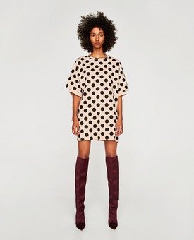 ZARA 8995 Ft- zara.com