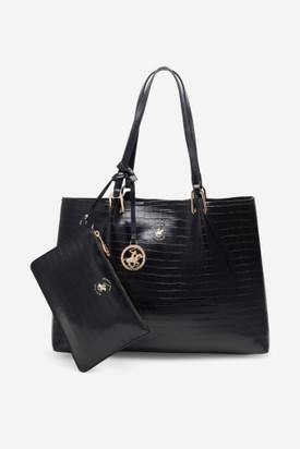 Beverly Hills Polo Club a CCC kínálatában