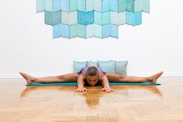 A meditáció, mint csodaeszköz