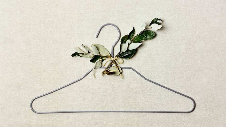 A Föld napja jó alkalom arra, hogy elkezd az ökotudatos ruhatár építését