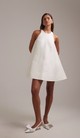 Miniruha ASOS DESIGN asos.com