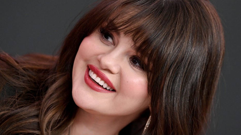 Selena Gomez csodálatosan nézett ki, csak úgy, mit mindig!