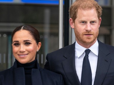 Ezt tartogathatja a jövő Lilibet hercegnő és Archie herceg számára, egy bennfentes szerint változni fog a királyi szerepük