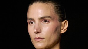 Lélek és jólét egyensúlya: miért kell nyíltan beszélni a depresszióról?