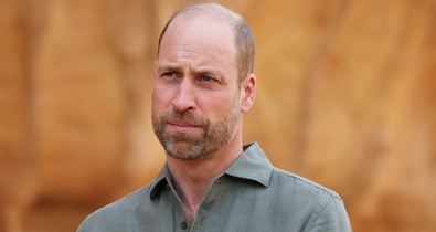 Nehéz helyzet előtt áll Vilmos herceg, újabb két fontos tagot taszíthat ki a családból az Epstein-botrány miatt