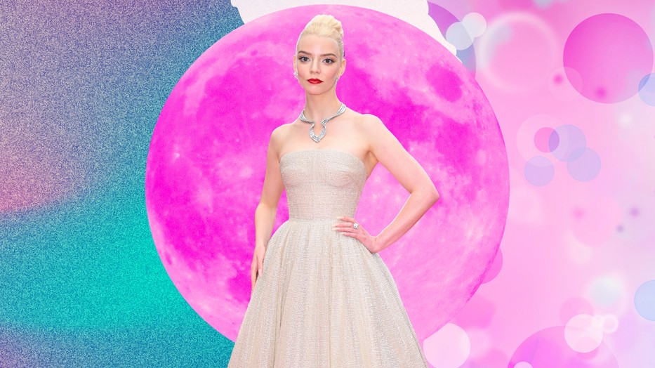 Heti horoszkóp: június 10 - 16.