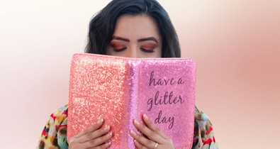 Ezt a 10 legutáltabb házimunkát már most sem kell elvégezned