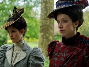 A te problémáid vajon mennyire hasonlítanak egy 200 évvel ezelőtt élt ősödére?