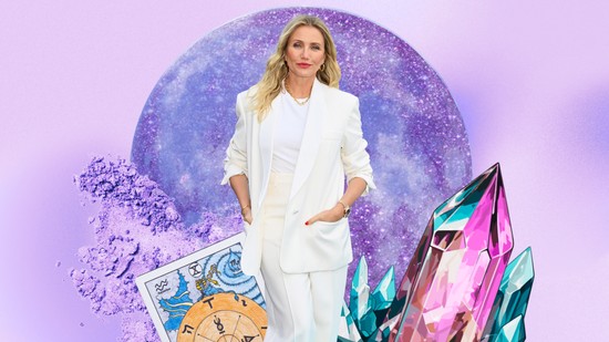 Heti horoszkóp: Ezek a csillagjegyek komoly győztesei lesznek a következő napoknak - február 10-16.