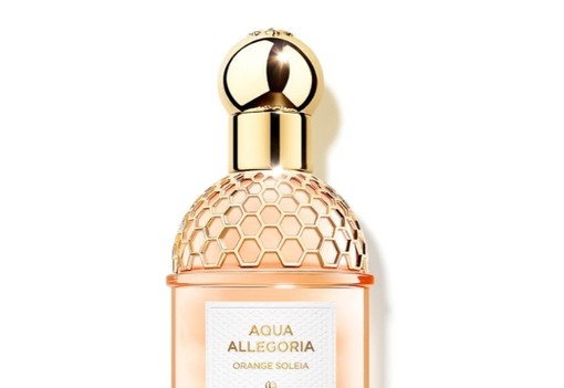 A 8 legszexibb parfüm, ha elcsábítanál valakit