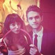 Zedd és Foxes közös dala, a Clarity is díjas lett.