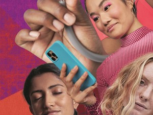 Bérszakadék: hoax vagy valóság?