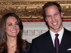 Egy nő is megkérheti a férfi kezét - a királyi családban találunk is rá példát