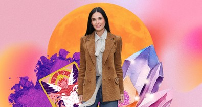 Heti horoszkóp: Ezek a csillagjegyek akár lánykérésre is számíthatnak - február 3-9.