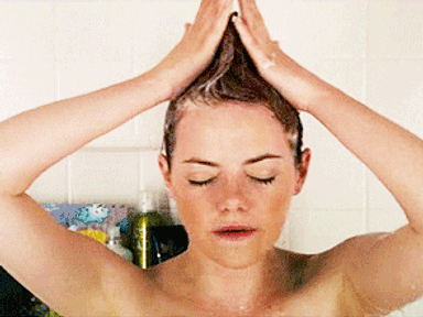 3 zseniális sampon festett hajra