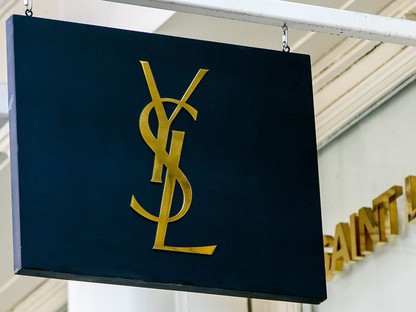 Őrület: Instagram-hotelt nyit Yves Saint Laurent