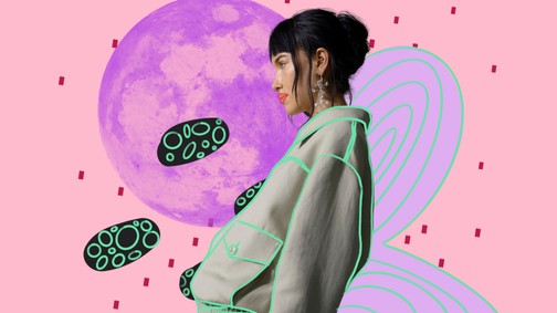 A Kos horoszkóp az elmúlt évek legnagyobb fordulópontját ígéri 2026-ra