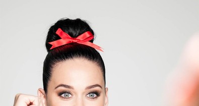 Wow, ő lesz a H&M új arca!