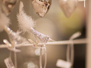 Megérkeztek a KIKA vadonatúj, adventi-karácsonyi kollekciói!