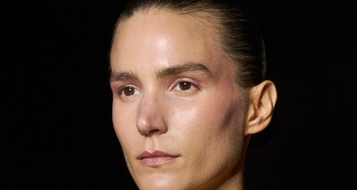 Lélek és jólét egyensúlya: miért kell nyíltan beszélni a depresszióról?