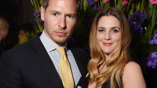 Drew Barrymore sokkoló bejelentést tett