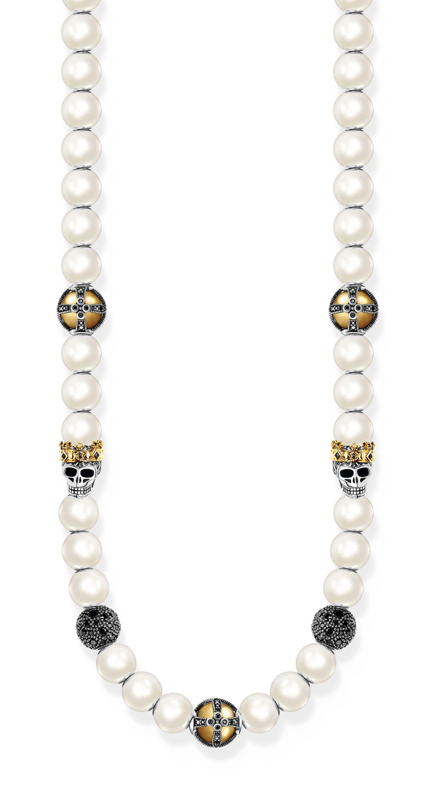 THOMAS SABO REBEL AT HEART 2024 őszi-téli kollekció