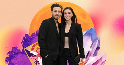 Ezek a csillagjegyek szerelembe eshetnek a heti horoszkóp szerint november 24-30. között