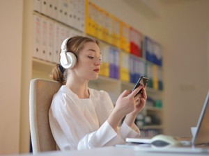 Így akadályozhatod meg az összes pénzed elvesztését