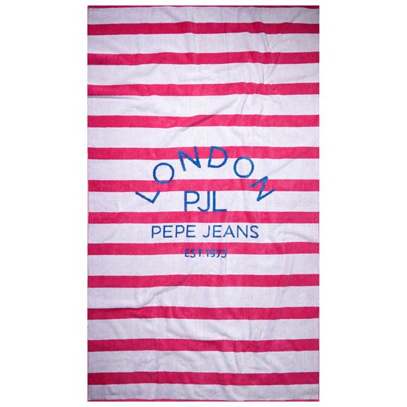 Törölköző PEPE JEANS 19000 Ft