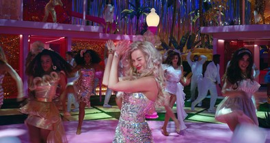 Rekordot döntött a Barbie-film, és ez hatalmas előrelépés a női rendezők számára