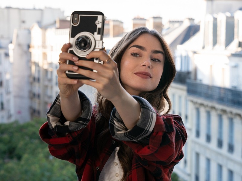 6 módszer, ami rövid időn belül átalakítja az életedet és segít megvalósítani az álmaidat