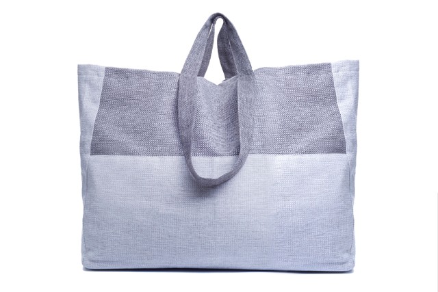 Mesés filmmel mutatja be a magyar márka az új táskáit